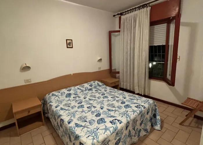 Azzurro Vista Mare-a *