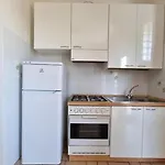 Azzurro Vista Mare-a Appartement