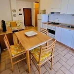 Azzurro Vista Mare-a Appartement *
