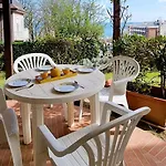 Azzurro Vista Mare-a *