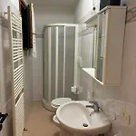 Azzurro Vista Mare-a Gabicce Mare