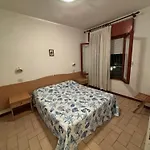 Azzurro Vista Mare-a *