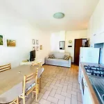 Azzurro Vista Mare-a Appartement *