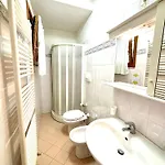Appartement Azzurro Vista Mare-a Gabicce Mare