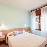 Azzurro Vista Mare-a * Gabicce Mare