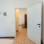 Azzurro Vista Mare-a