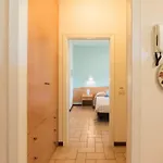 Appartement Azzurro Vista Mare-a Gabicce Mare