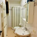 Appartement Azzurro Vista Mare-a Gabicce Mare