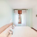 Azzurro Vista Mare-a *