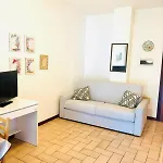 Azzurro Vista Mare-a Appartement *