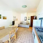 Azzurro Vista Mare-a *