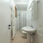 Appartement Azzurro Vista Mare-a *