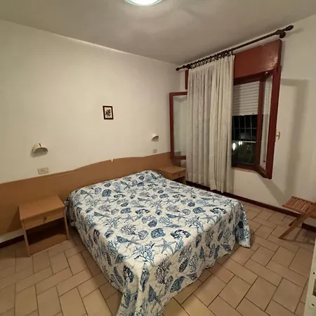 Azzurro Vista Mare-a *