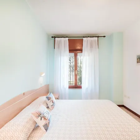 Azzurro Vista Mare-a Gabicce Mare